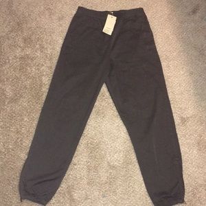 YEEZY SEASON 6 PANTS